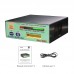 SUNKKO BAL-520 Battery Equalizer Balancer for Lithium Iron Phosphate Battery Pack Capacity Repair
