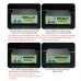 SUNKKO BAL-520 Battery Equalizer Balancer for Lithium Iron Phosphate Battery Pack Capacity Repair