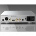 GUSTARD U18 High-Performance USB Digital Interface USB Audio Interface XU216 AS338 DSD512 Black
