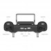 SIYI MK15 Agriculture Dual FPV Combo 15KM RC Transmitter Receiver Image 1080P Transmission System
