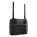 SIYI MK15 Enterprise Standard Combo 15KM RC Transmitter Receiver Image 1080P Transmission System