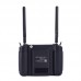 SIYI MK15 Enterprise Standard Combo 15KM RC Transmitter Receiver Image 1080P Transmission System