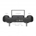 SIYI MK15 Enterprise Standard Combo 15KM RC Transmitter Receiver Image 1080P Transmission System