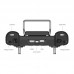 SIYI MK15 Enterprise Standard Combo 15KM RC Transmitter Receiver Image 1080P Transmission System