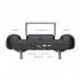 SIYI MK15 Dual Remote Combo 15KM RC Transmitter Receiver Image 1080P Transmission System w/ Screen