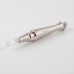 Dr.pen E30 Wireless Microneedling Pen Skin Pen Microneedling Skin Care Device Adjustable Speeds