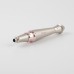 Dr.pen E30 Wireless Microneedling Pen Skin Pen Microneedling Skin Care Device Adjustable Speeds