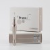 Dr.pen E30 Wireless Microneedling Pen Skin Pen Microneedling Skin Care Device Adjustable Speeds