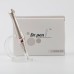 Dr.pen E30 Wireless Microneedling Pen Skin Pen Microneedling Skin Care Device Adjustable Speeds