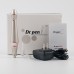 Dr.pen E30 Wireless Microneedling Pen Skin Pen Microneedling Skin Care Device Adjustable Speeds