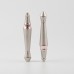 Dr.pen E30 Wireless Microneedling Pen Skin Pen Microneedling Skin Care Device Adjustable Speeds