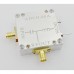 ADCH-80A 10MHz-10GHz RF Bias Tee SMA Connector for Broadband Amplifiers Optical Fiber Communications