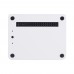 Wio Terminal Chassis Battery 650Mah for Raspberry Pi Arduino Screen Open Source Development Board