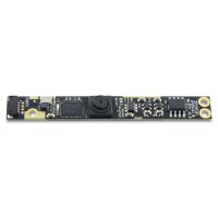 HBV-APCB1433 1.3MP USB2.0 Laptop Camera Module 960P PC Camera for Raspberry Pi All-in-one Machines