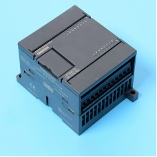 223-1PH22-0XA8 Original PLC IO Module Digital Input Output Module EM223CN DC/RELAY for SIEMENS