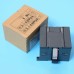 223-1PH22-0XA8 Original PLC IO Module Digital Input Output Module EM223CN DC/RELAY for SIEMENS