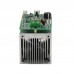 SOUSIM 150W CV CC Electronic Load Module Aging Load Test Equipment with RK097G Potentiometer 80V/15A