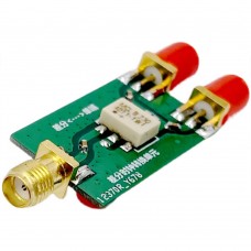 100KHz-450MHz Signal Conversion Module Differential to Single-Ended | Single-Ended to Differential