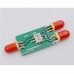 100KHz-450MHz Signal Conversion Module Differential to Single-Ended | Single-Ended to Differential