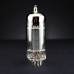 Shuguang 12BH7 Tube Vacuum Tube (5687 6N6 E182CC) Amplifier HIFI Audio Electronic Tube OEM