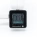 POWER-Z KM002C 0-50V 0-6A Portable USB C Tester PD3.1 Digital Voltmeter Ammeter Power Bank Tester