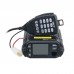 QYT KT-8900D Mobile Radio+Nagoya Antenna+Mount+PL259 5m Cable+USB Program Cable