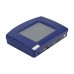 Digiprog III Digiprog 3 OBD2 Version OBD Car Diagnostic Tester V4.94