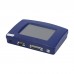 Digiprog III Digiprog 3 OBD2 Version OBD Car Diagnostic Tester V4.94