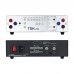 PCB Board Onboard in-circuit Repair V/I Tester VI Curve TesterCompatible with TR210 200 Tracker