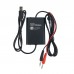 M195 Android USB Loop Resistor for HART Communicator 475 Modem