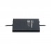 M195 Android USB Loop Resistor for HART Communicator 475 Modem