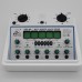 KWD-808I Electric Acupuncture Machine Multi-Purpose Acupuncture Stimulator Device Guards Your Health