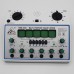 KWD-808I Electric Acupuncture Machine Multi-Purpose Acupuncture Stimulator Device Guards Your Health