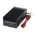 40W 1.5MHz-30MHz Shortwave Broadband Linear Power Amplifier HF Power Amplifier for FT817 IC703 HAM Radio QRP