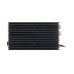 40W 1.5MHz-30MHz Shortwave Broadband Linear Power Amplifier HF Power Amplifier for FT817 IC703 HAM Radio QRP