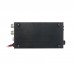 40W 1.5MHz-30MHz Shortwave Broadband Linear Power Amplifier HF Power Amplifier for FT817 IC703 HAM Radio QRP