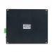 DPM8650-485 DC-DC Power Supply 60V 50A Programmable Communication Power Voltage Regulator Converter 
