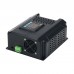 DPM8650-485 DC-DC Power Supply 60V 50A Programmable Communication Power Voltage Regulator Converter 