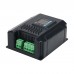 DPM8650-485 DC-DC Power Supply 60V 50A Programmable Communication Power Voltage Regulator Converter 