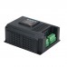DPM8650-485 DC-DC Power Supply 60V 50A Programmable Communication Power Voltage Regulator Converter 