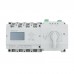 Maxgeek SLS3-125C/4P ATS Controller Generator Automatic Transfer Switch PC Type for Power Generation