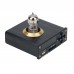 M5 Lossless Music Player Bluetooth 5.0 DAC USB DAC HiFi Tube Preamplifier Support U Disk SD Card