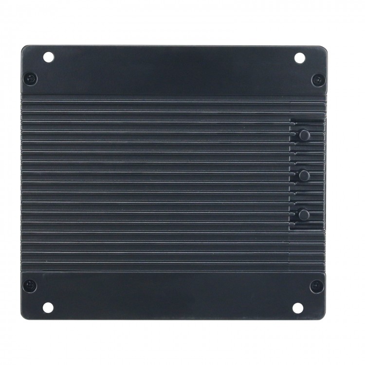 C2002 Speed Control Unit DC Motor Speed Controller Intelligent Control