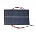 Intelligent Solar Tracking Equipment DIY Programming Demonstration Toys For Arduino (Full Kit)