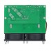 OPA549 Low Frequency High Power Amplifier Board Operational Amplifier Module Constant Current Mode