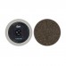 Audio Bastion 4PCS X-PAD REF Speaker Spike Pads 50mm/2" Speaker Spike Shoes Load Capacity 100KG