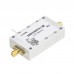 0.5-6GHz Low Noise Amplifier Receiver Amplifier C-Band LNA Improving Sensitivity 35DB Typical