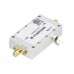 0.5-6GHz Low Noise Amplifier Receiver Amplifier C-Band LNA Improving Sensitivity 35DB Typical