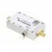 0.5-6GHz Low Noise Amplifier Receiver Amplifier C-Band LNA Improving Sensitivity 35DB Typical