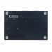 ProbeASA Circuit Board Online Maintenance Tester ASA (VI) Curve Tester For Circuit Board Repair 110-220V
